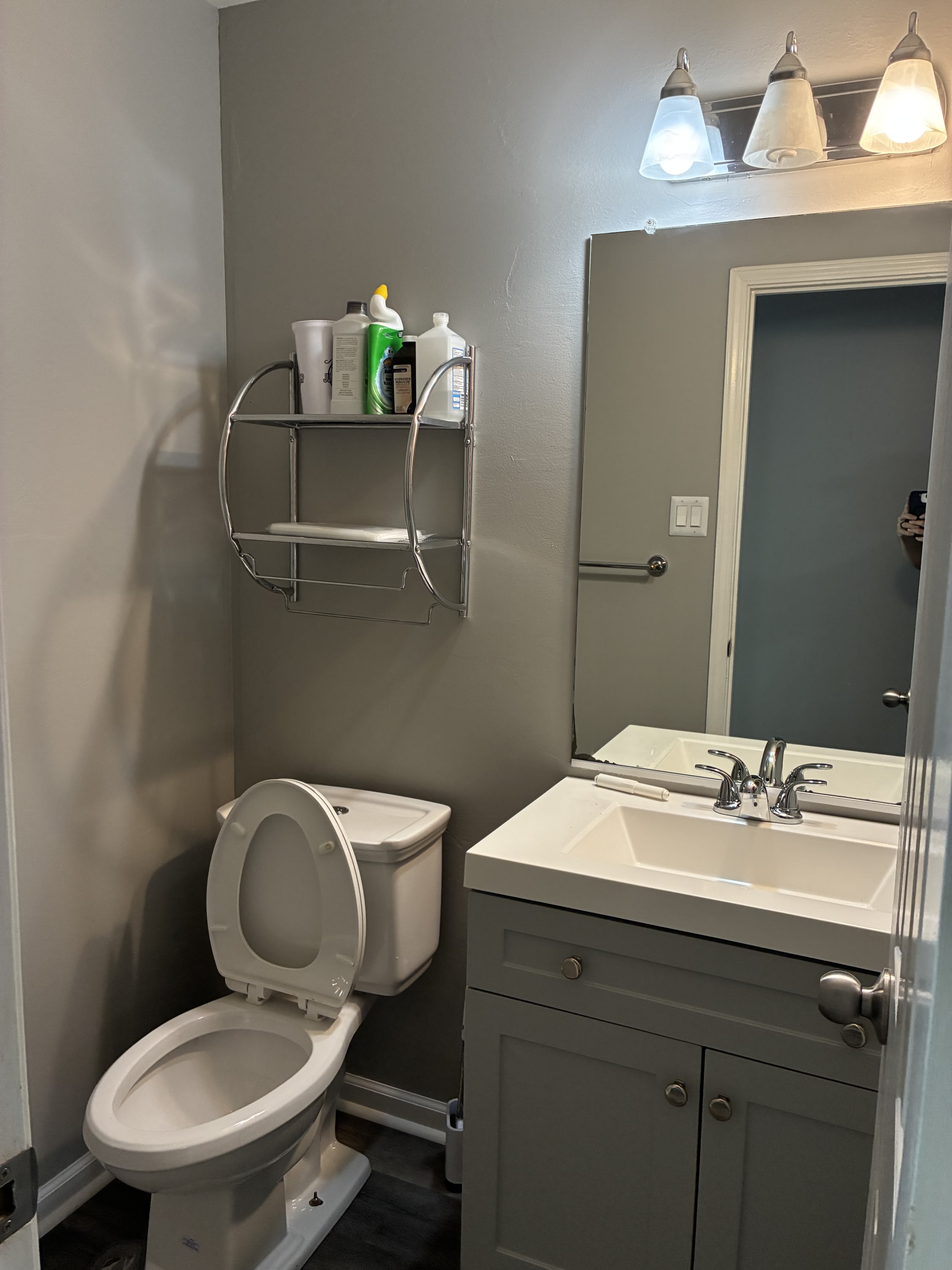 700 Crystal Springs Court 2 – photo 4