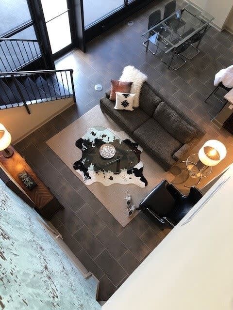 AT580 – photo 2
