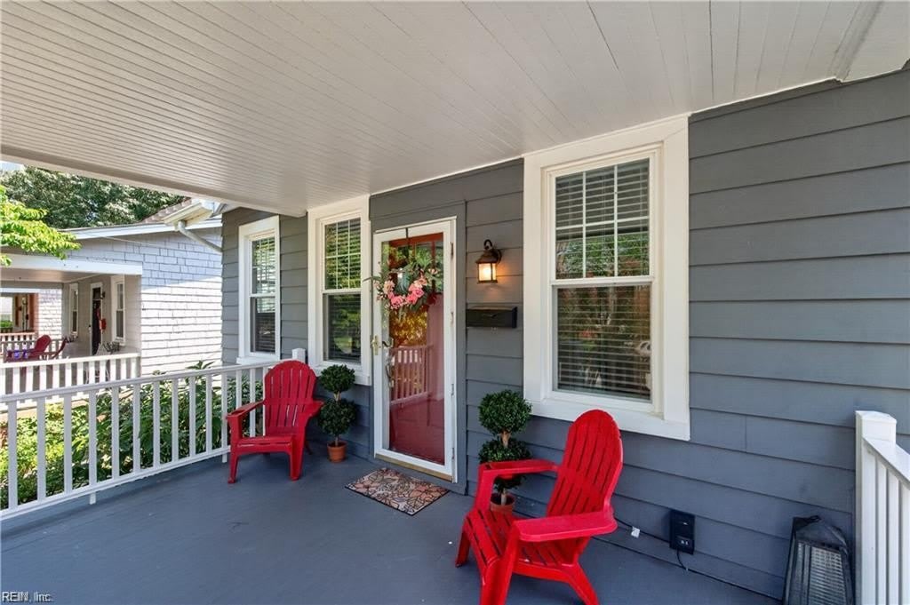 429 Pennsylvania Avenue – photo 4