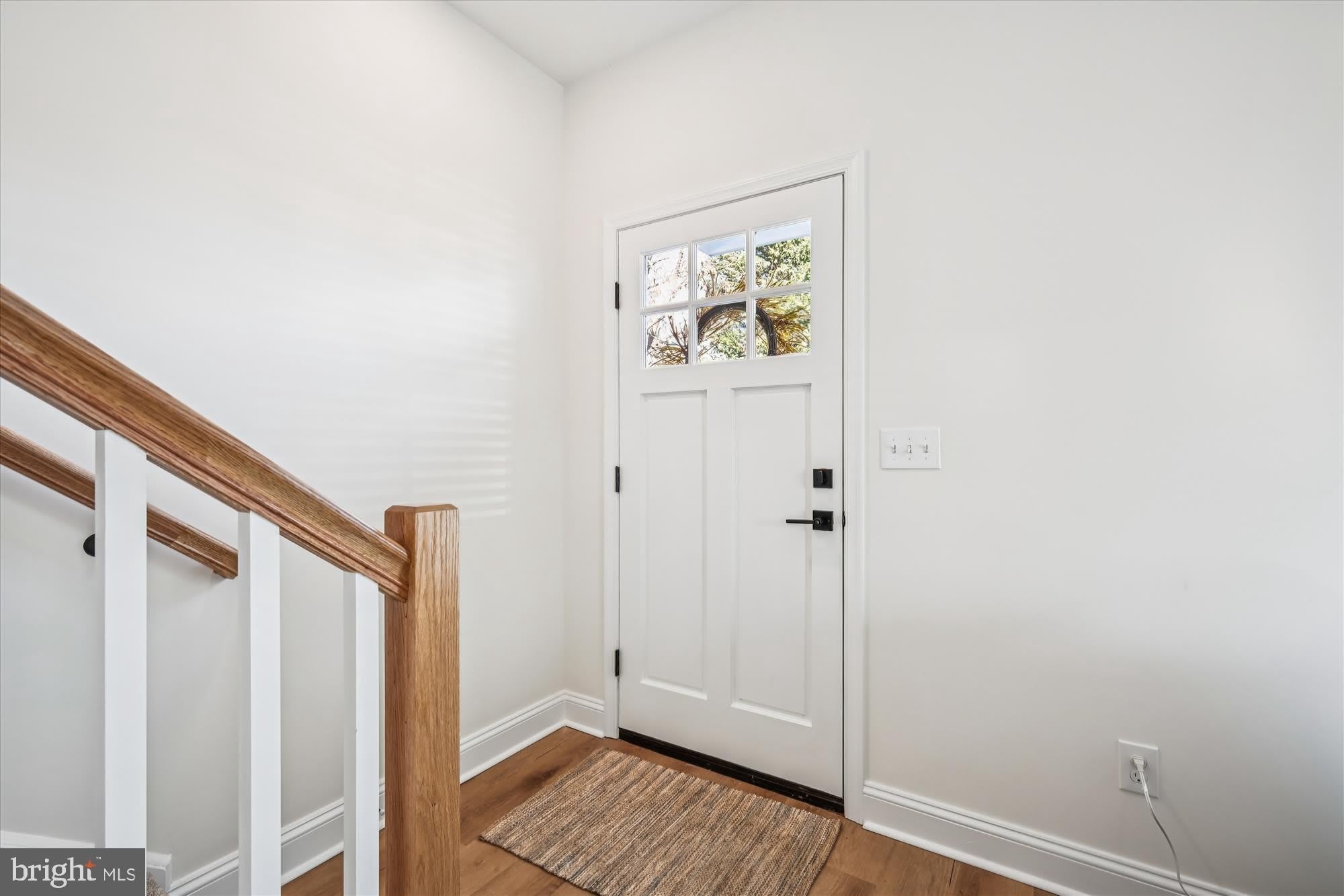 607-B NORTH Street – photo 5