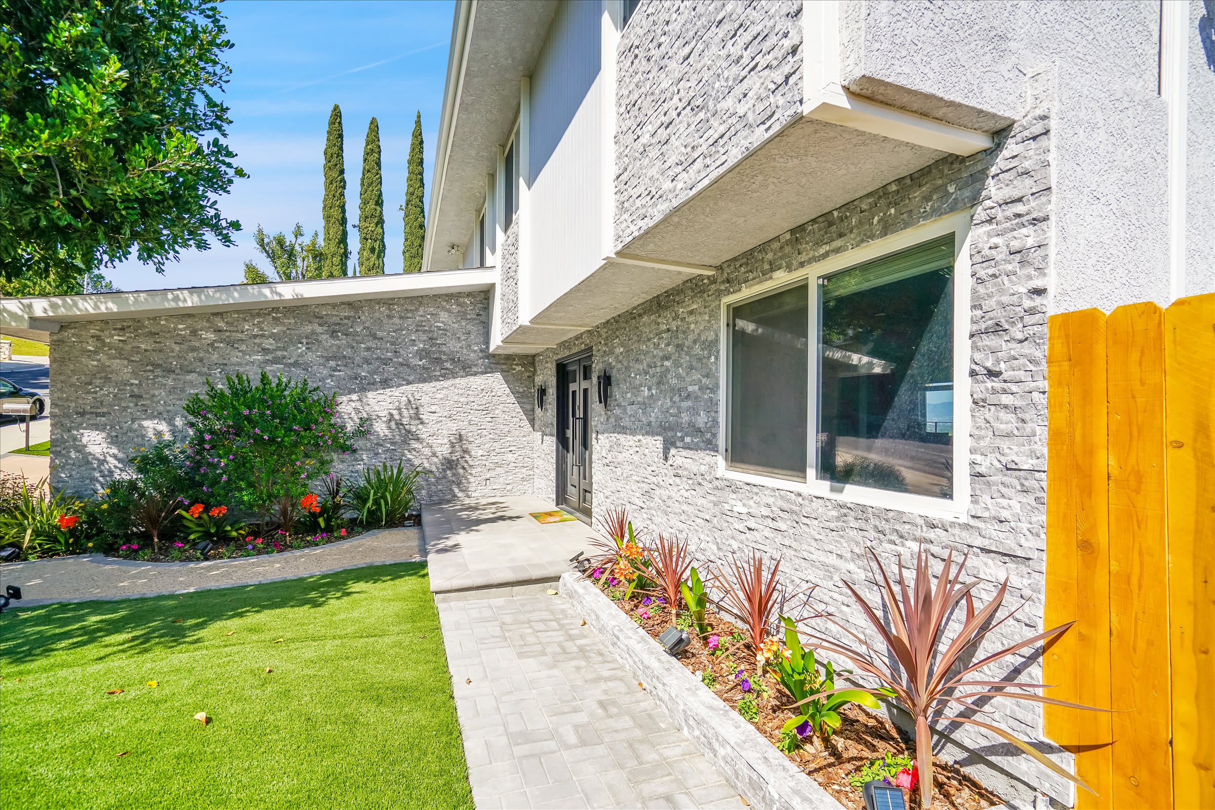 5952 Maury Ave – photo 5