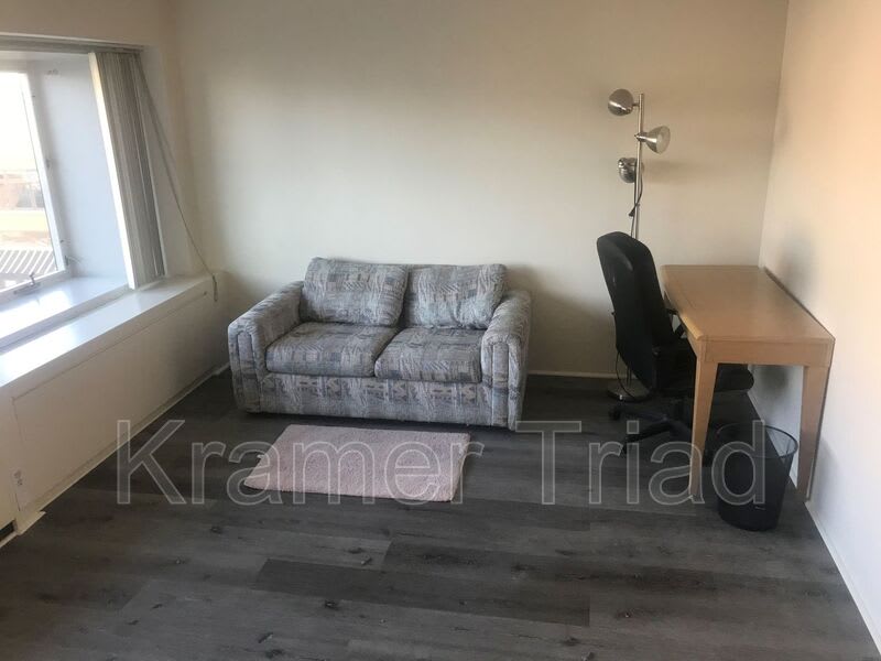 555 E William – photo 2