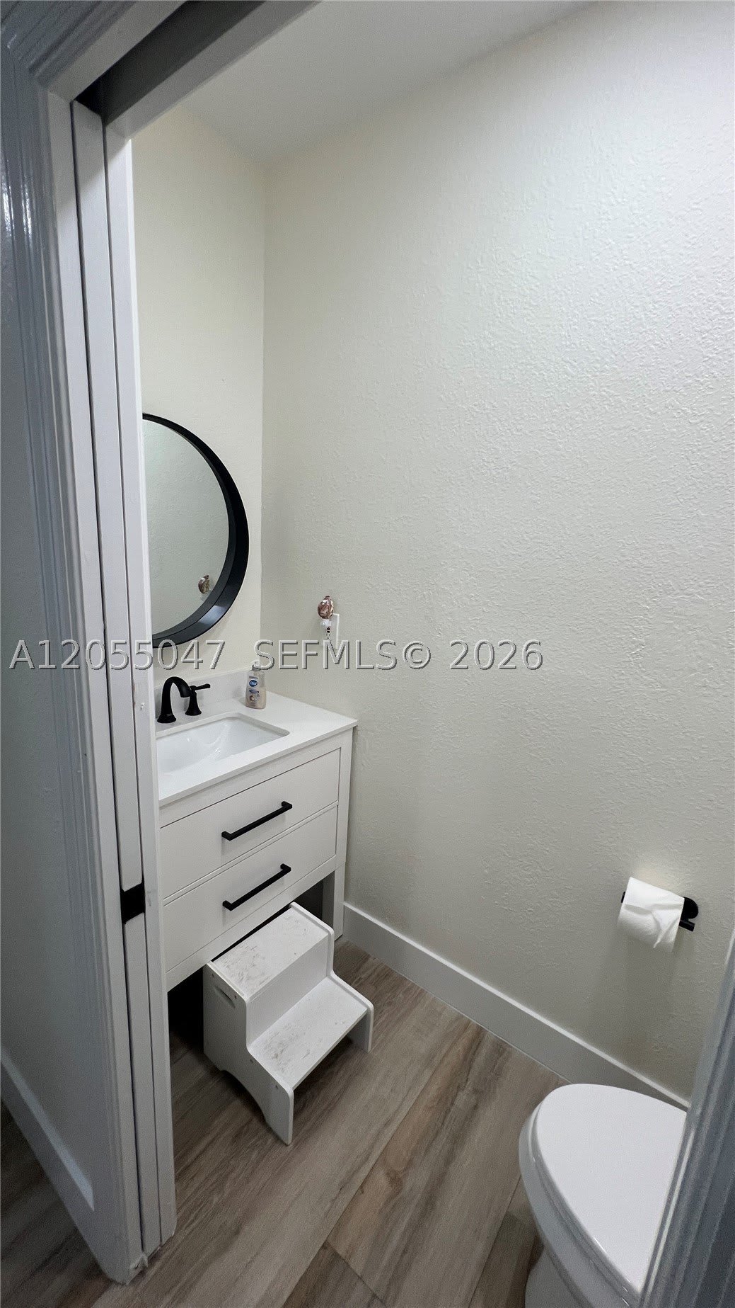 13540 NW 7th Ct – photo 5