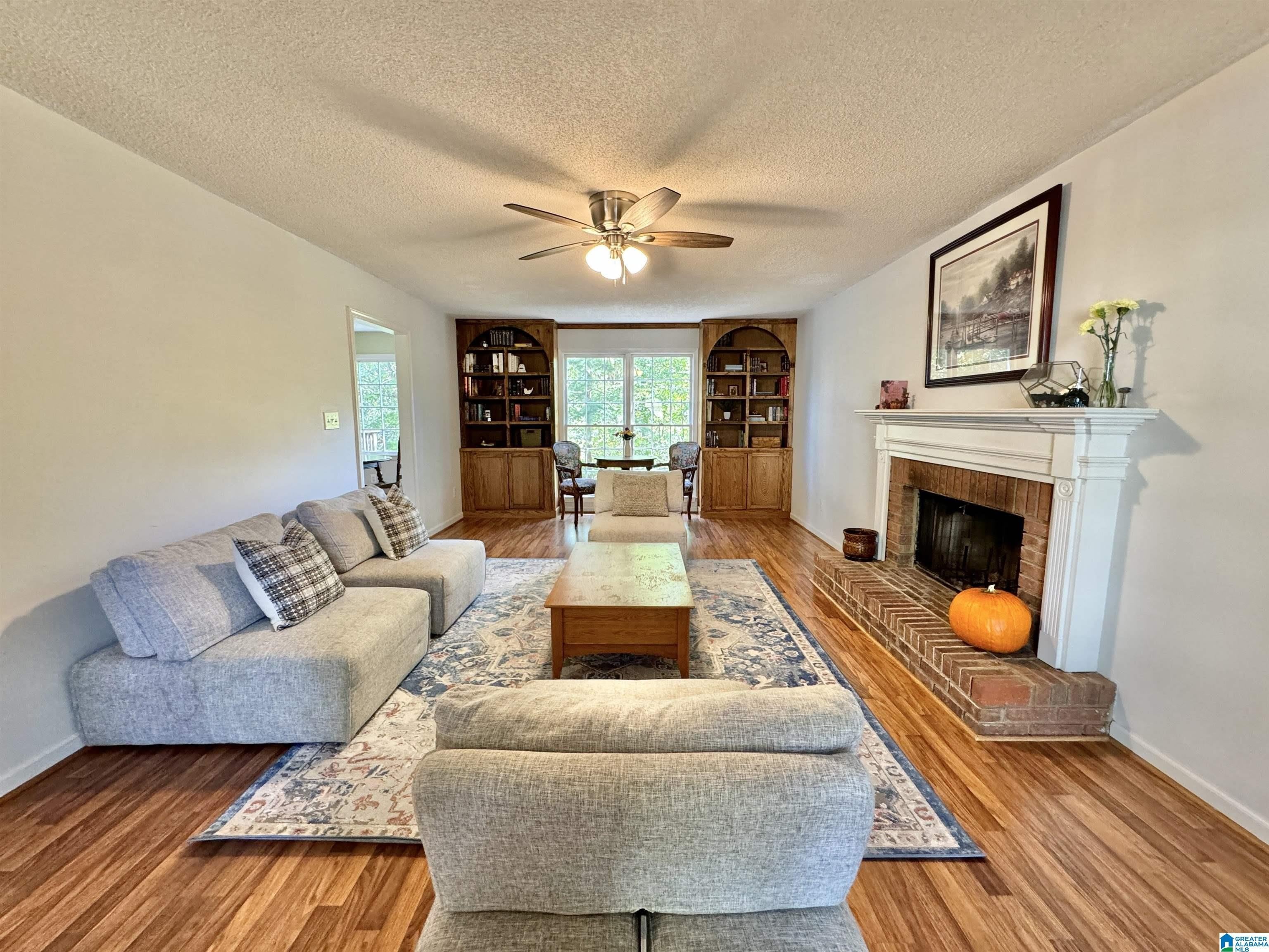 4826 Keith Drive – photo 2