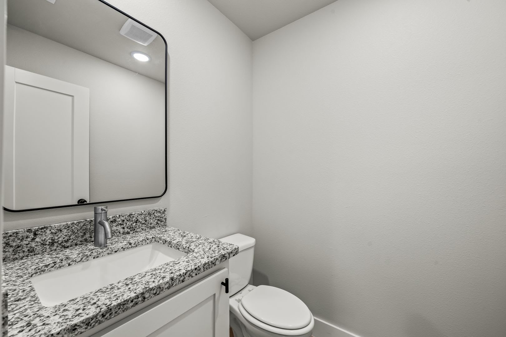 New Construction Home In Slaton ISD! – photo 2