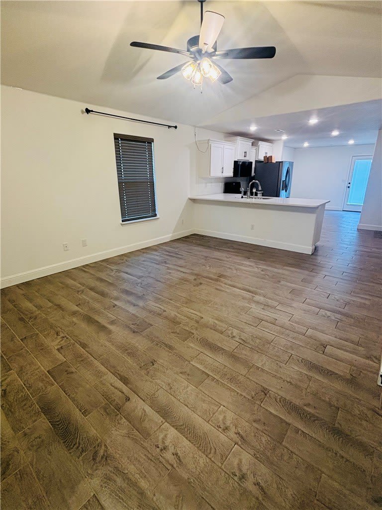 2131 Wildflower Drive – photo 2
