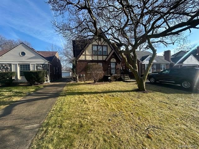 14716 Archdale Unit 1 Street – photo 2