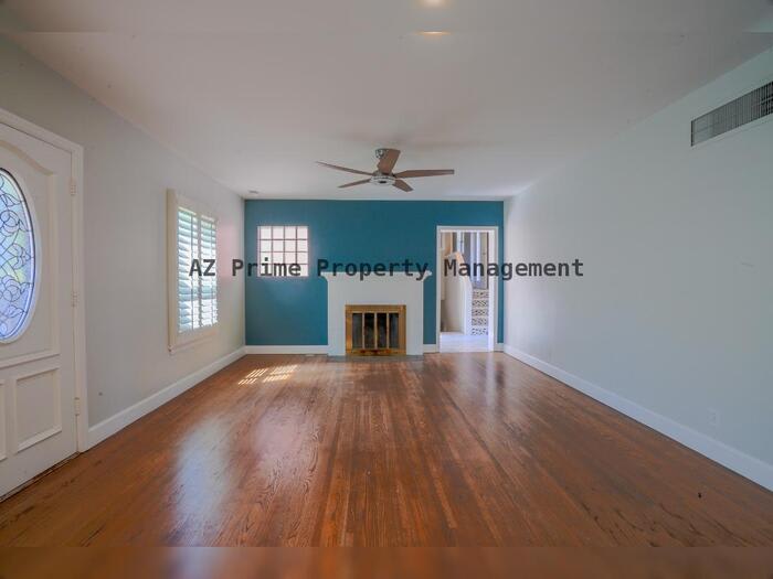 6521 North 11th Avenue – photo 4