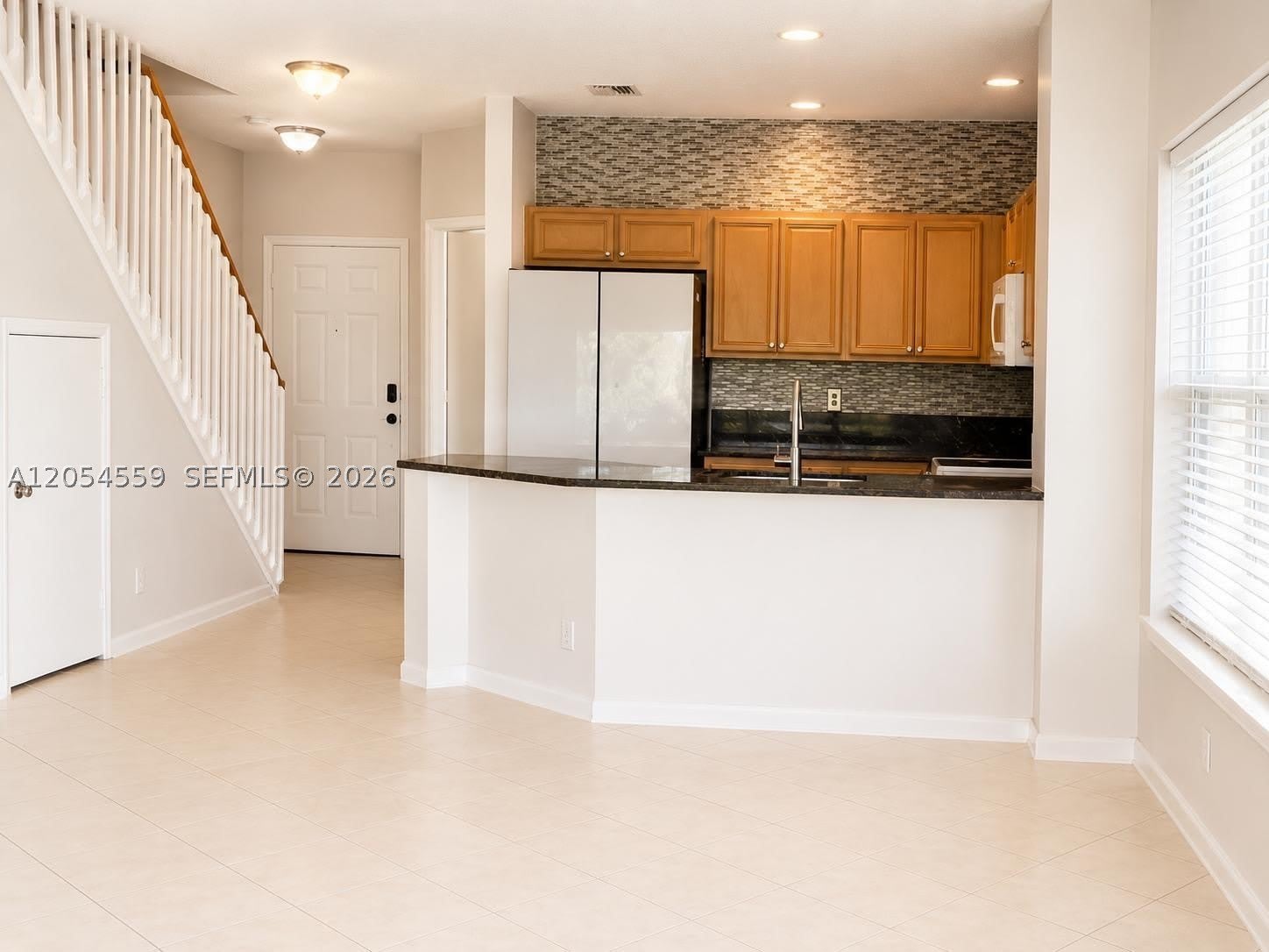 7337 Smithbrooke Dr – photo 4