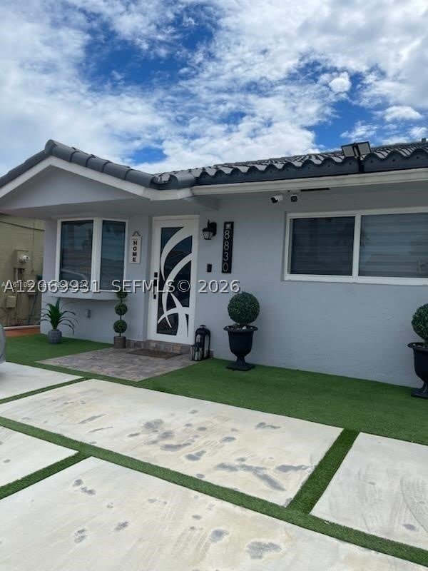 8830 NW 115th St – photo 2