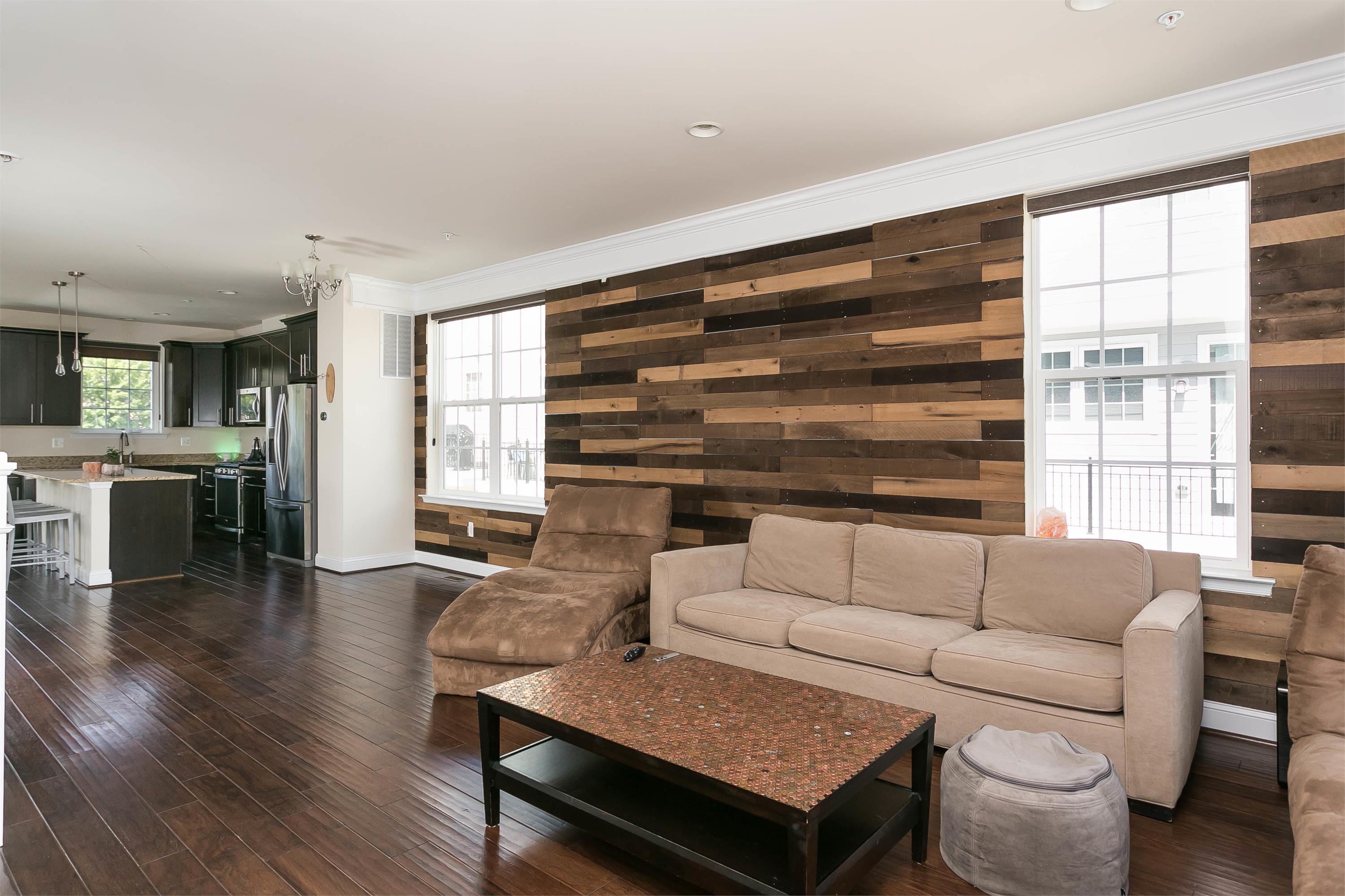 19 Willow Avenue – photo 5