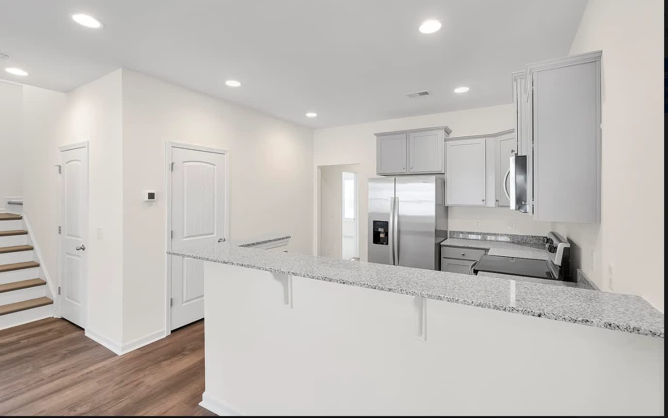 3028 Olivette Pl – photo 5