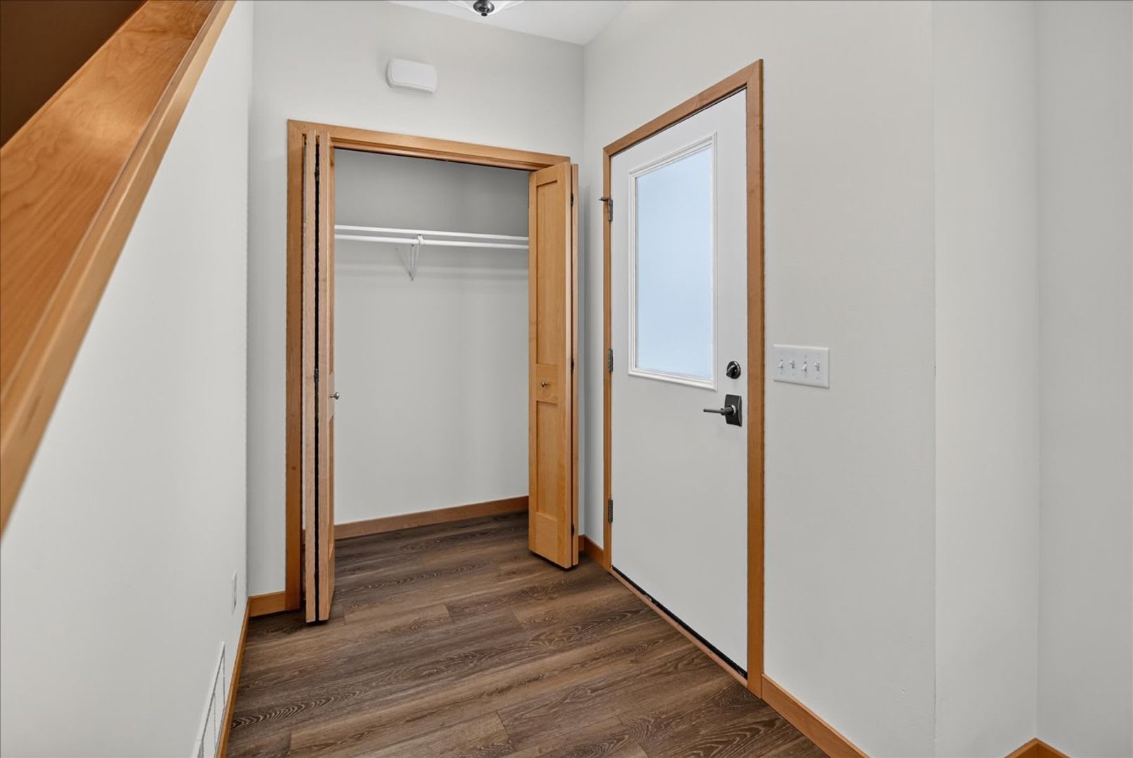 5144 Argus Ln – photo 4