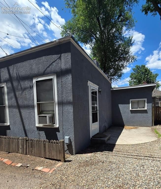 1011 N Corona Street – photo 1