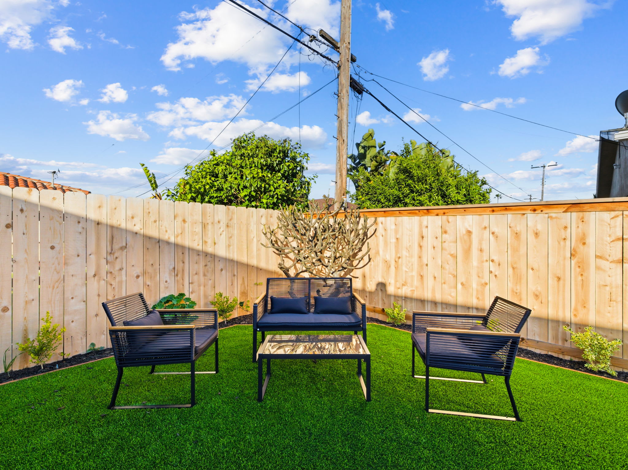 436 Date Ave – photo 2