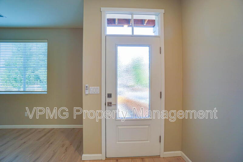7104 Ne 155Th Pl – photo 5