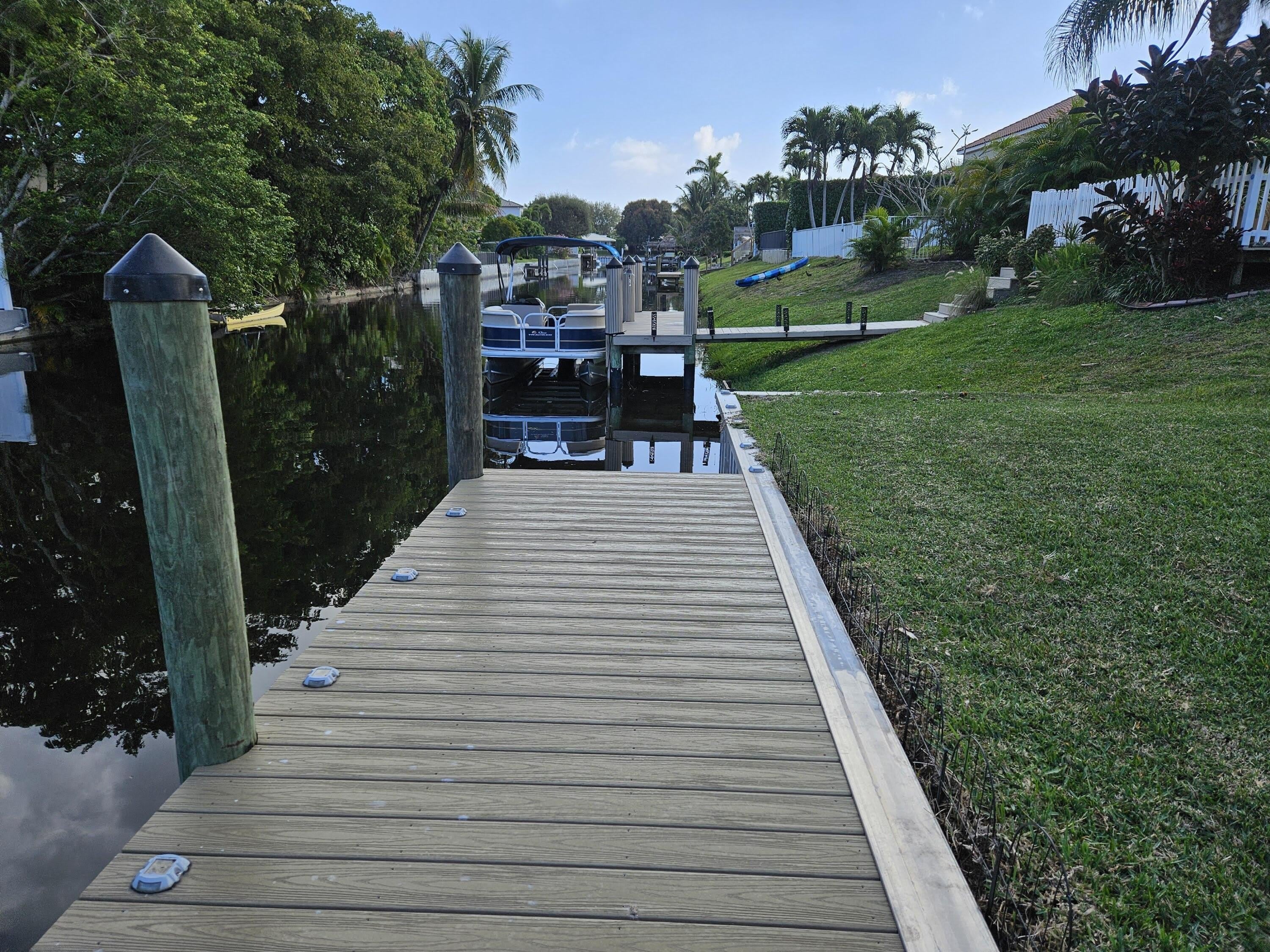 1105 Anchor Point – photo 2