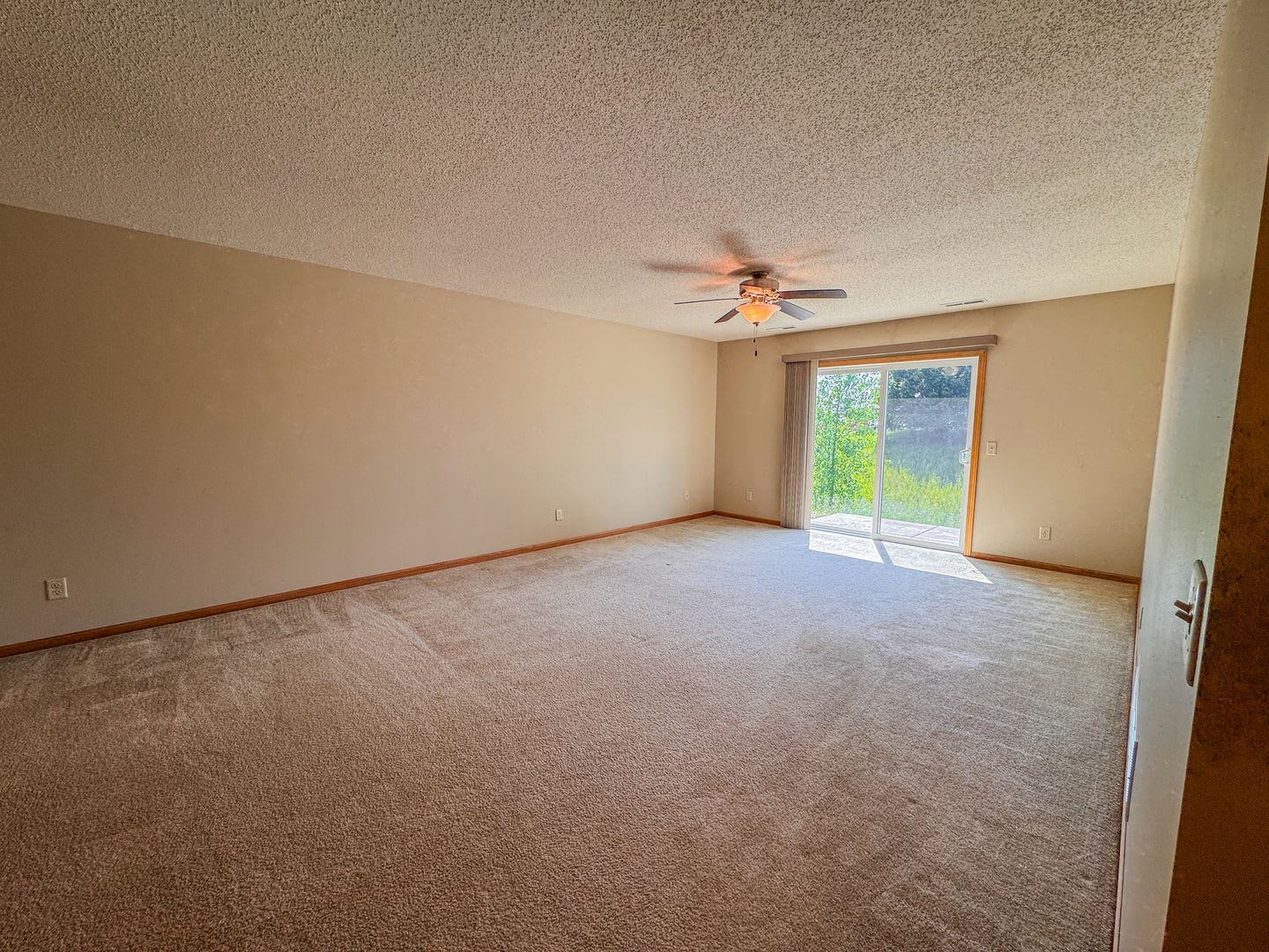 2 Bedroom Townhome – photo 5