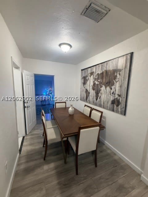 1419 Nw 44Th St – photo 3