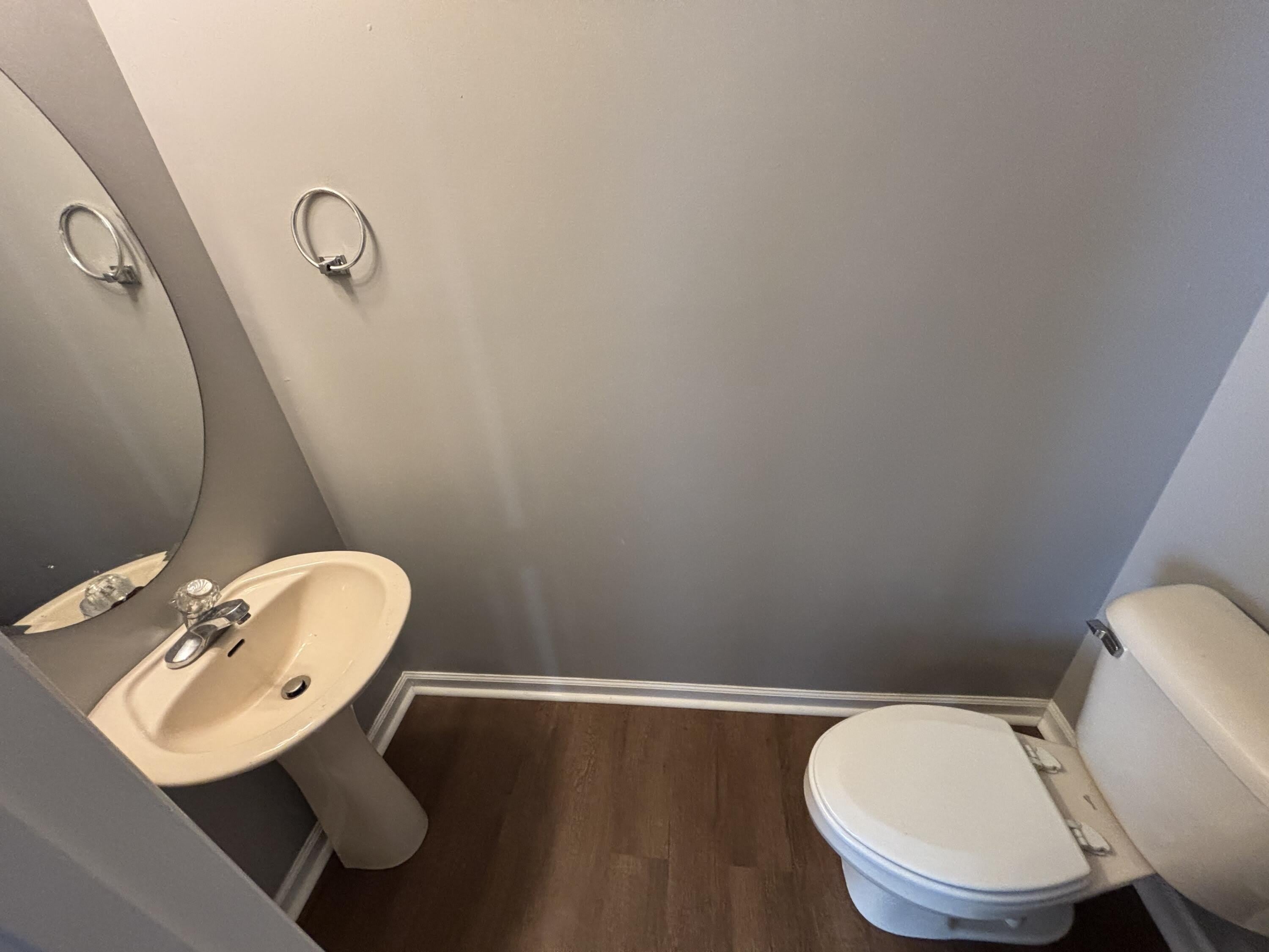 2740 Hayden Park Lane – photo 5