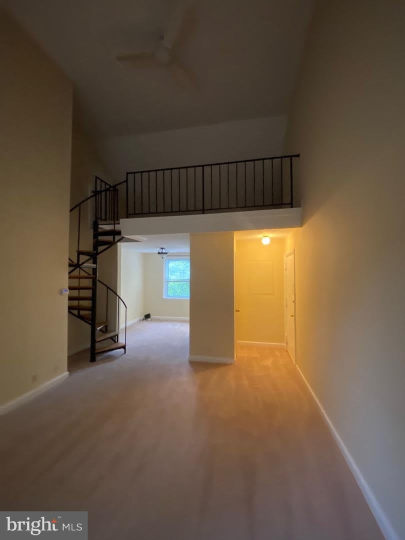 4608 31ST RD S #B1 – photo 5