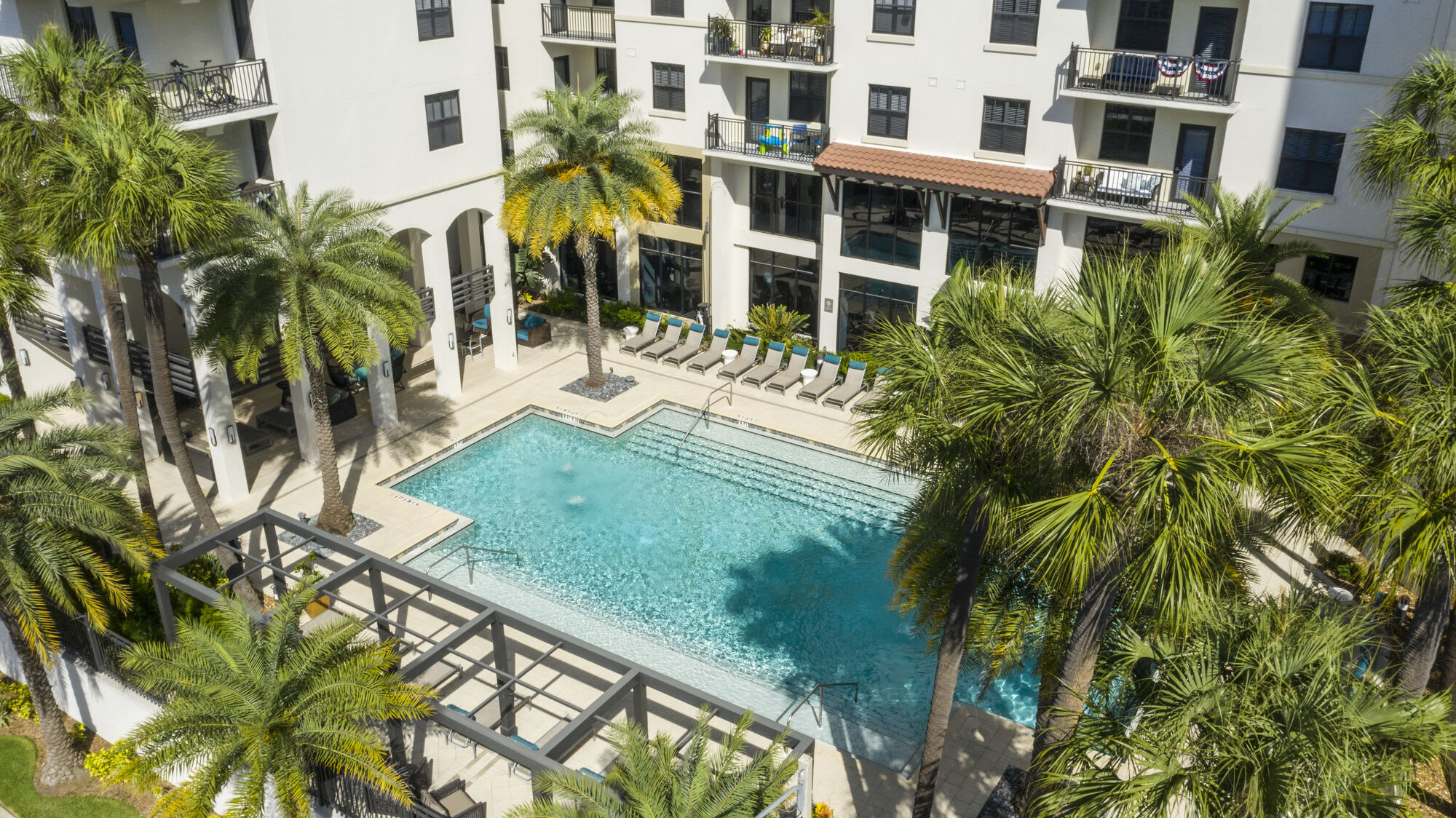 2Bayshore – photo 3