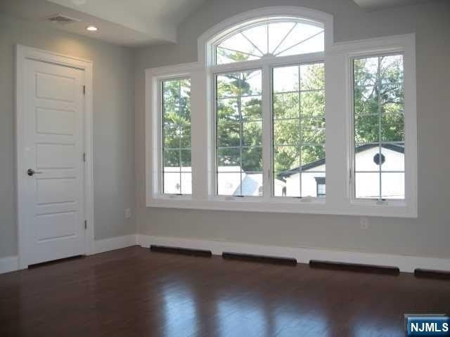 816 Jassamine Way – photo 2