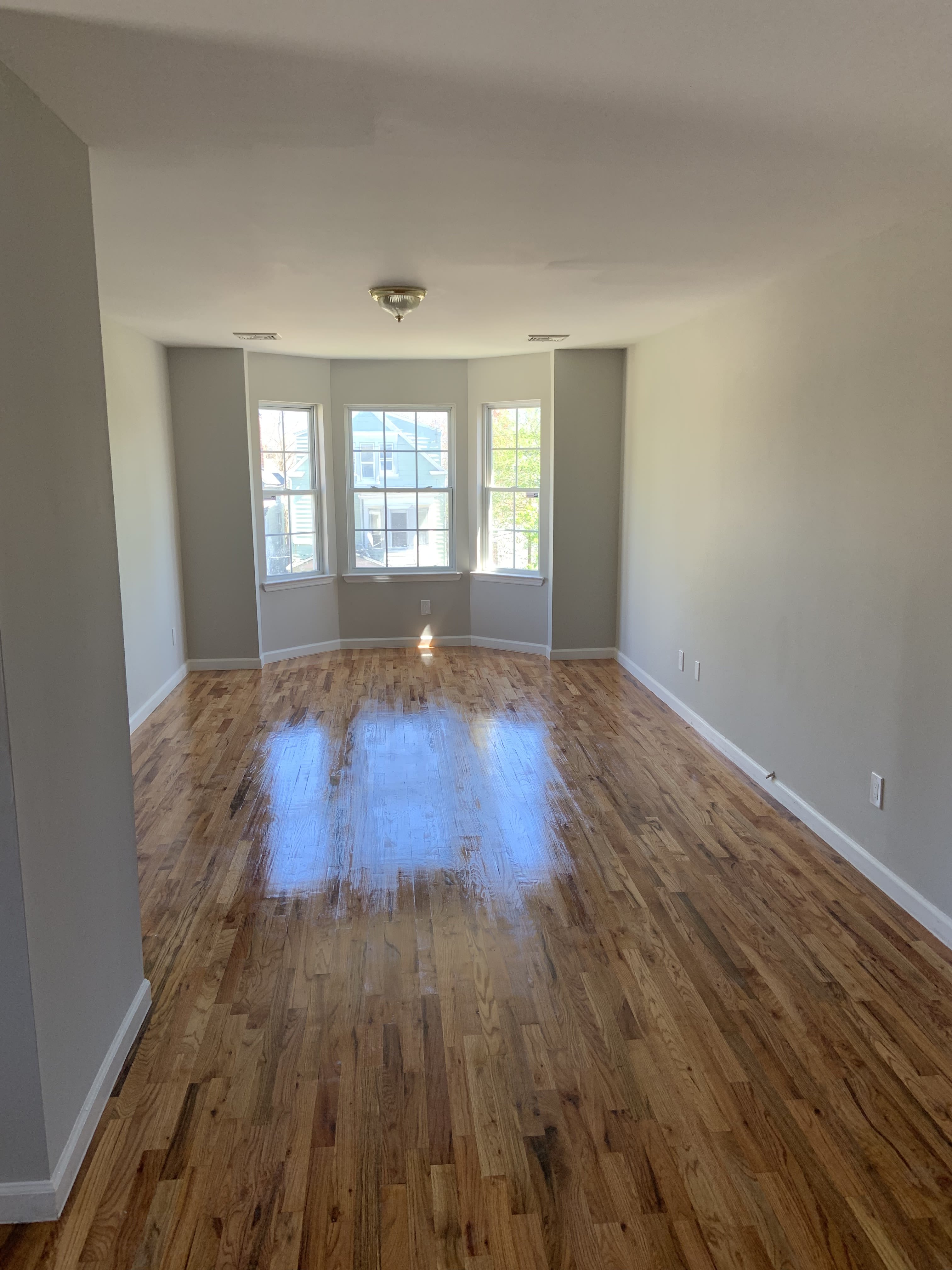 189 Fairmount Ave – photo 3