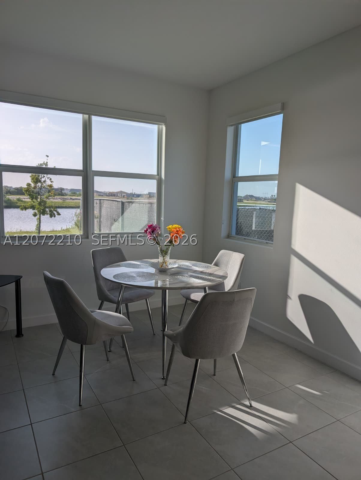 10607 SW Orana Dr – photo 5