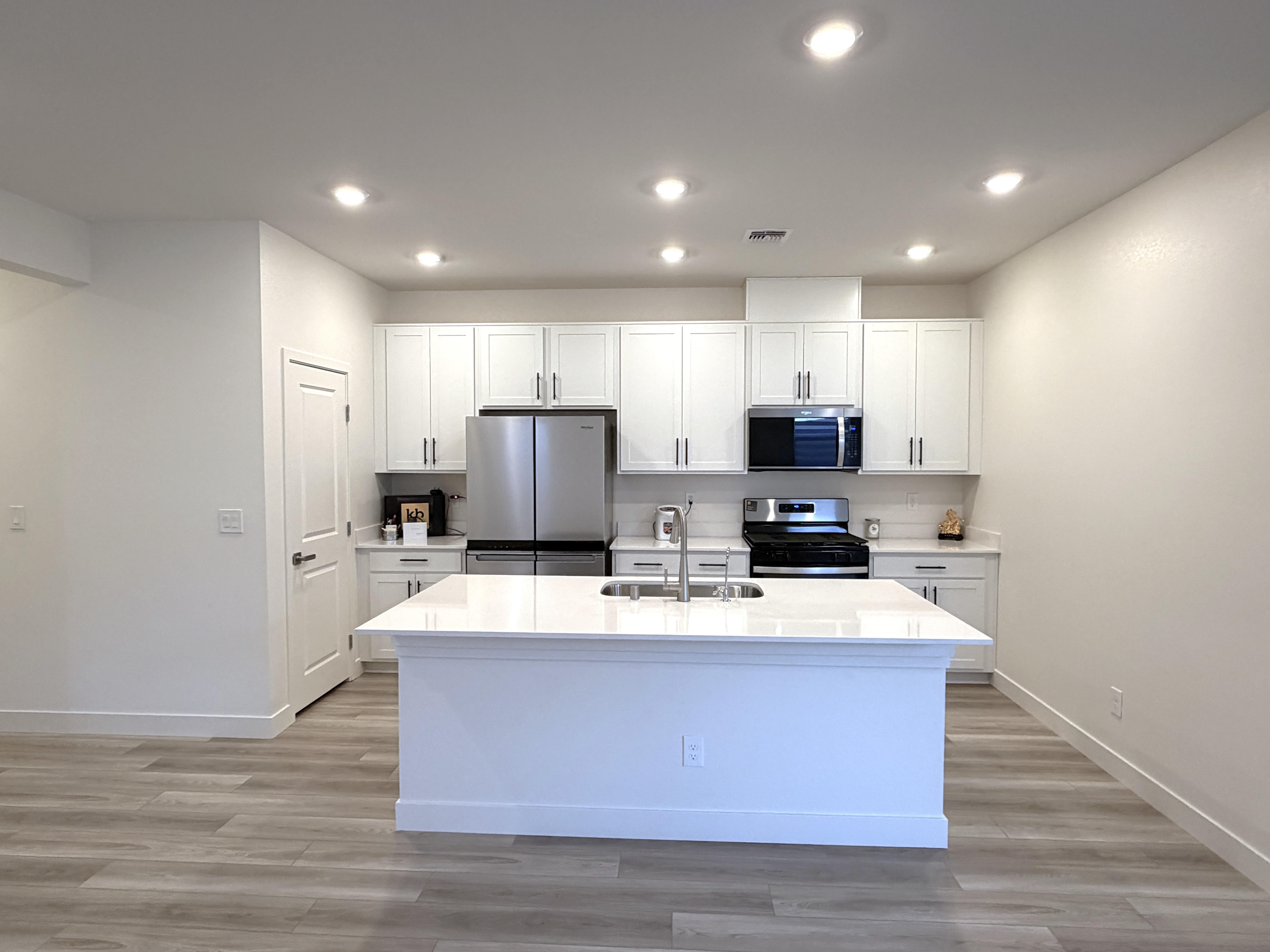 4212 Zilker Park Ave – photo 4