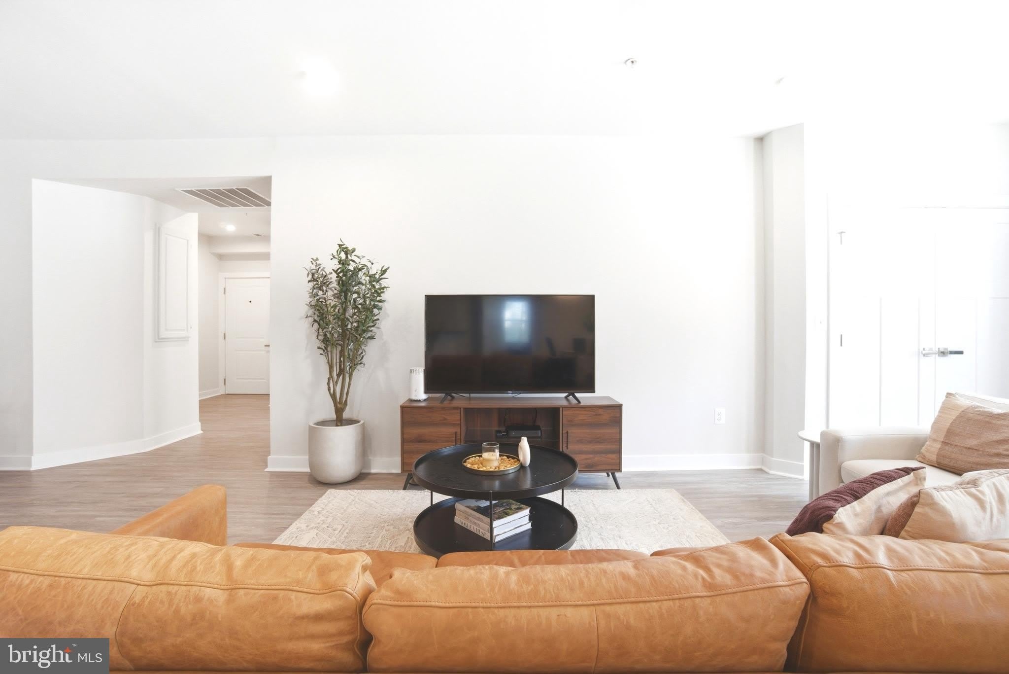 10020 RUFFIAN Way – photo 5
