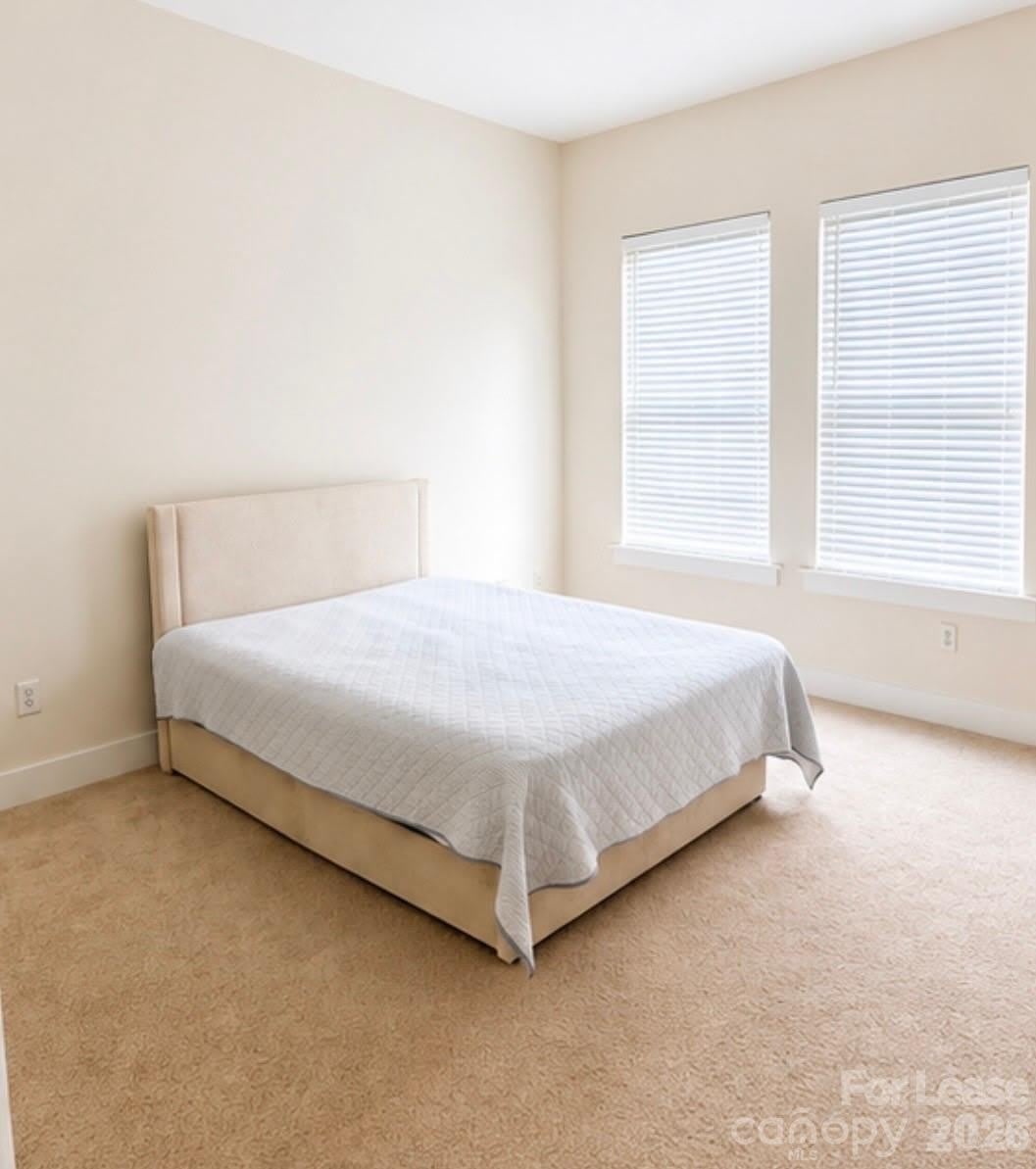 617 Mcninch Street – photo 4