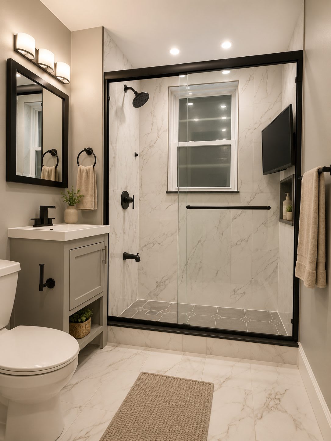 17 Ingleside Avenue – photo 3