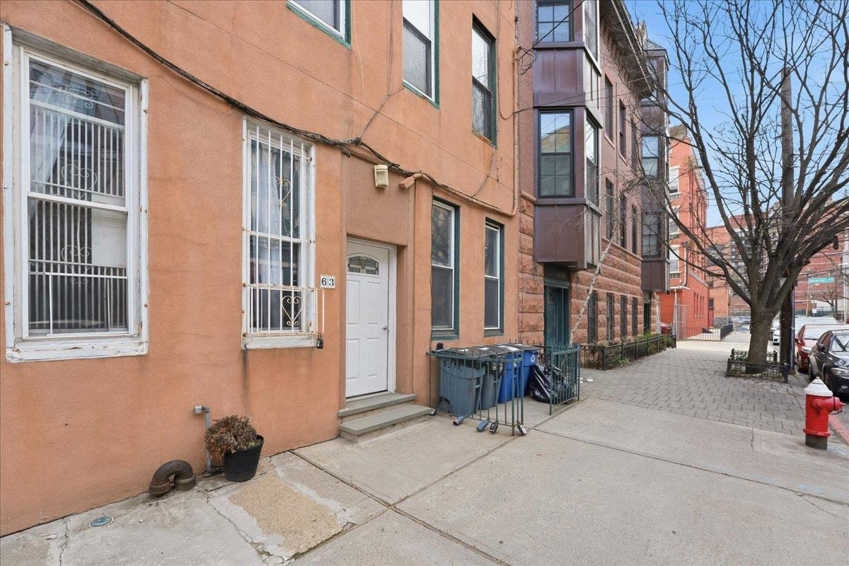 93 Bright St – photo 4