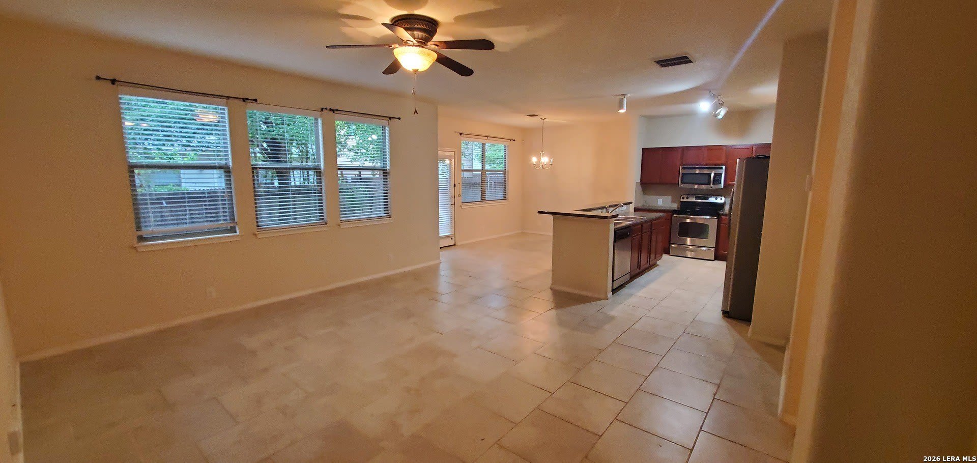 8507 Pecan Cross – photo 4