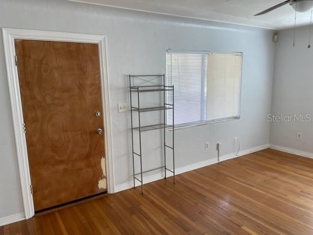 888 14TH Avenue S – photo 2