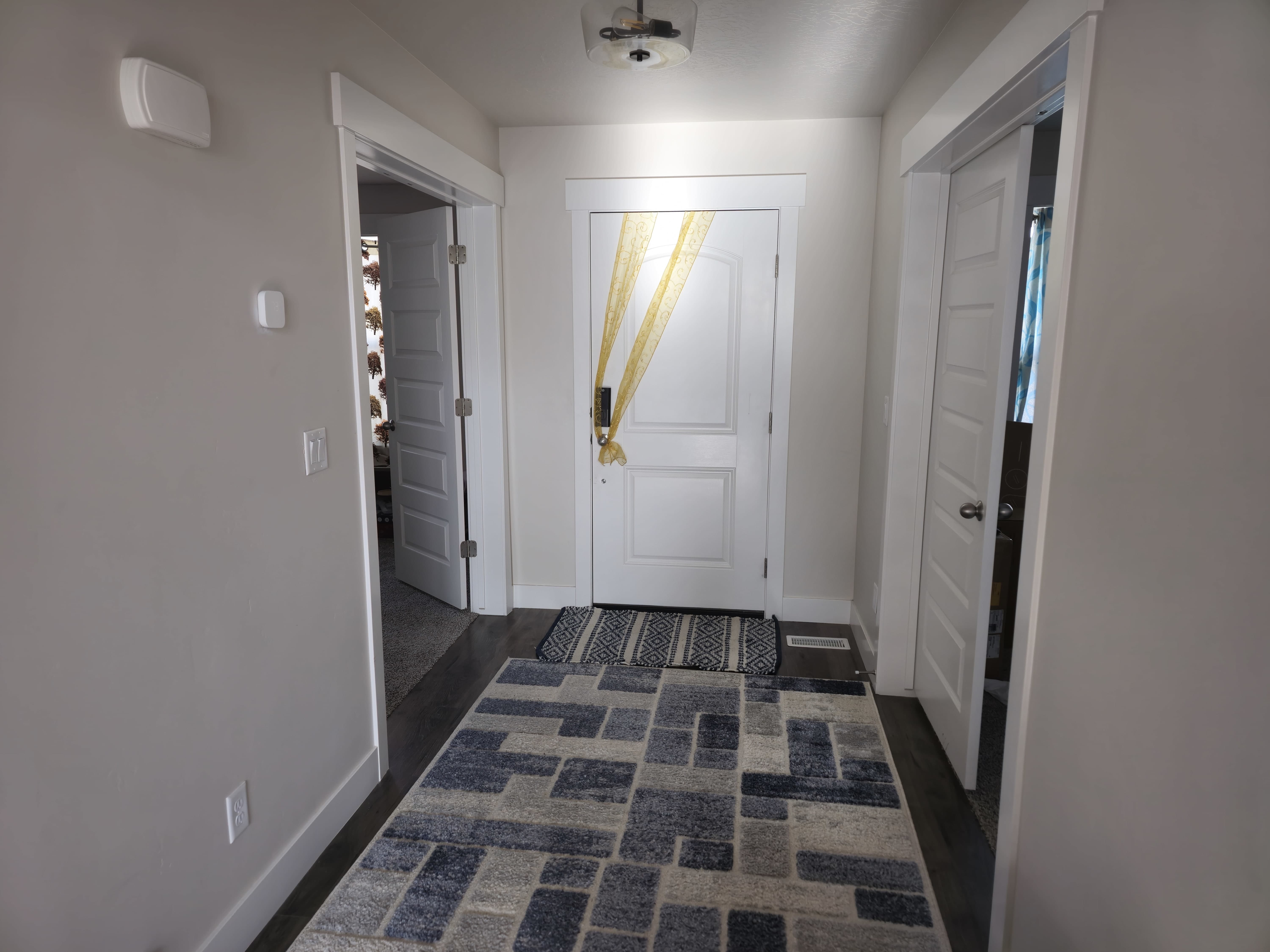 4203 West Gate Keeper Drive – photo 4