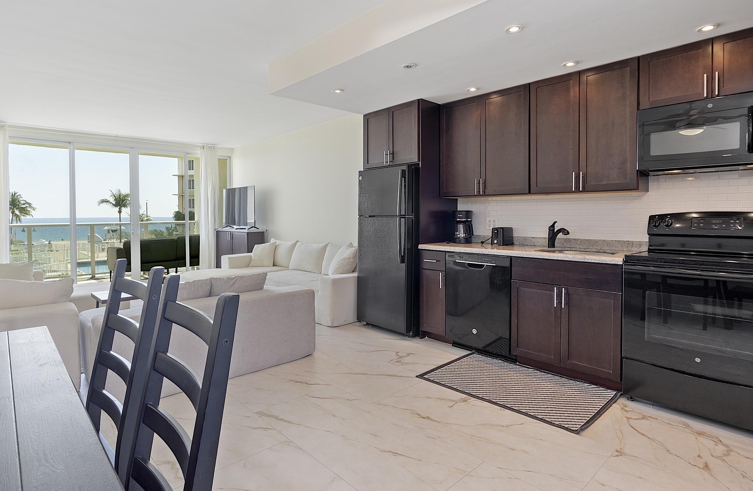 1200 N Fort Lauderdale Beach Boulevard – photo 5