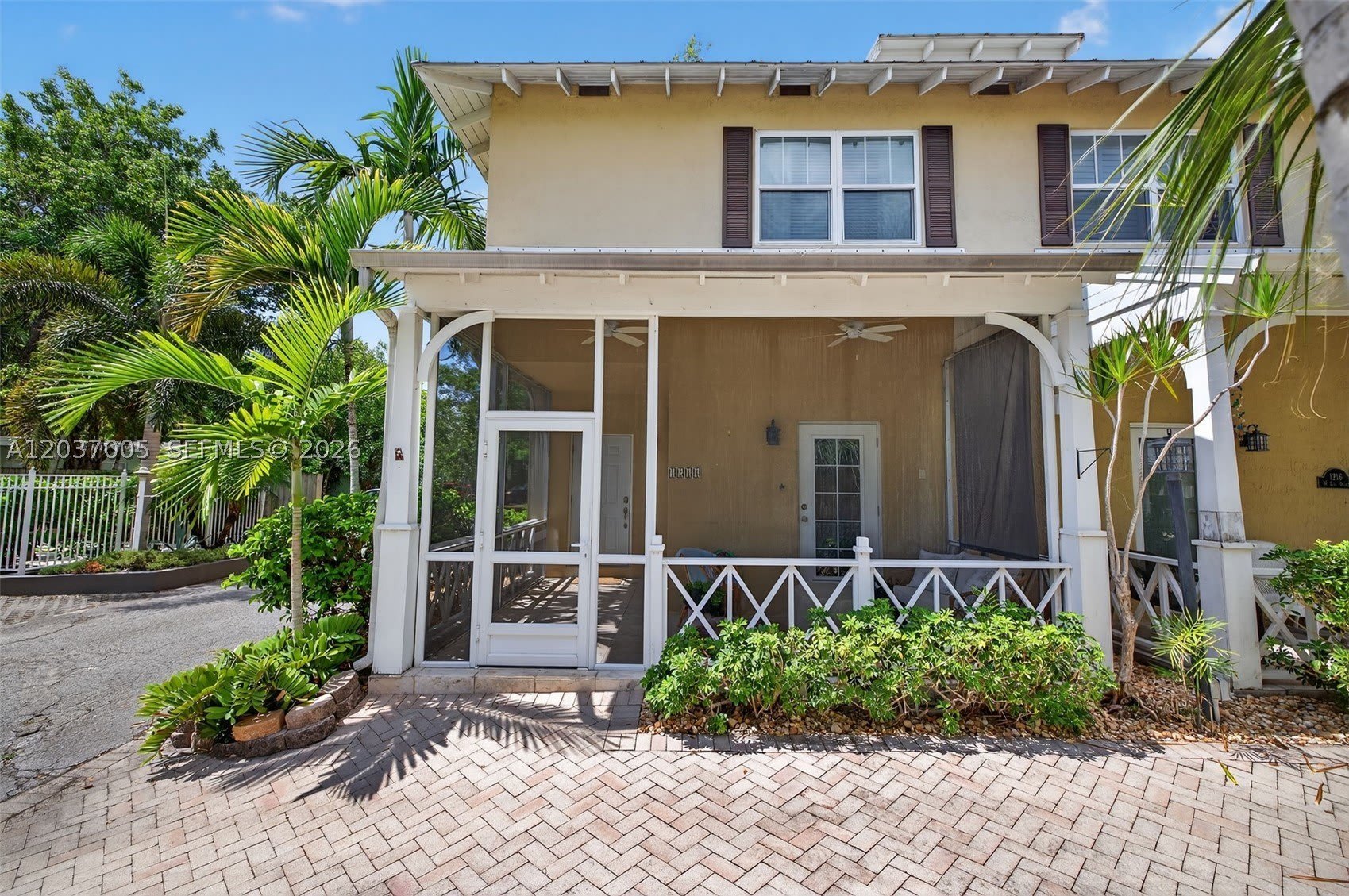 1214 W Las Olas Blvd – photo 2
