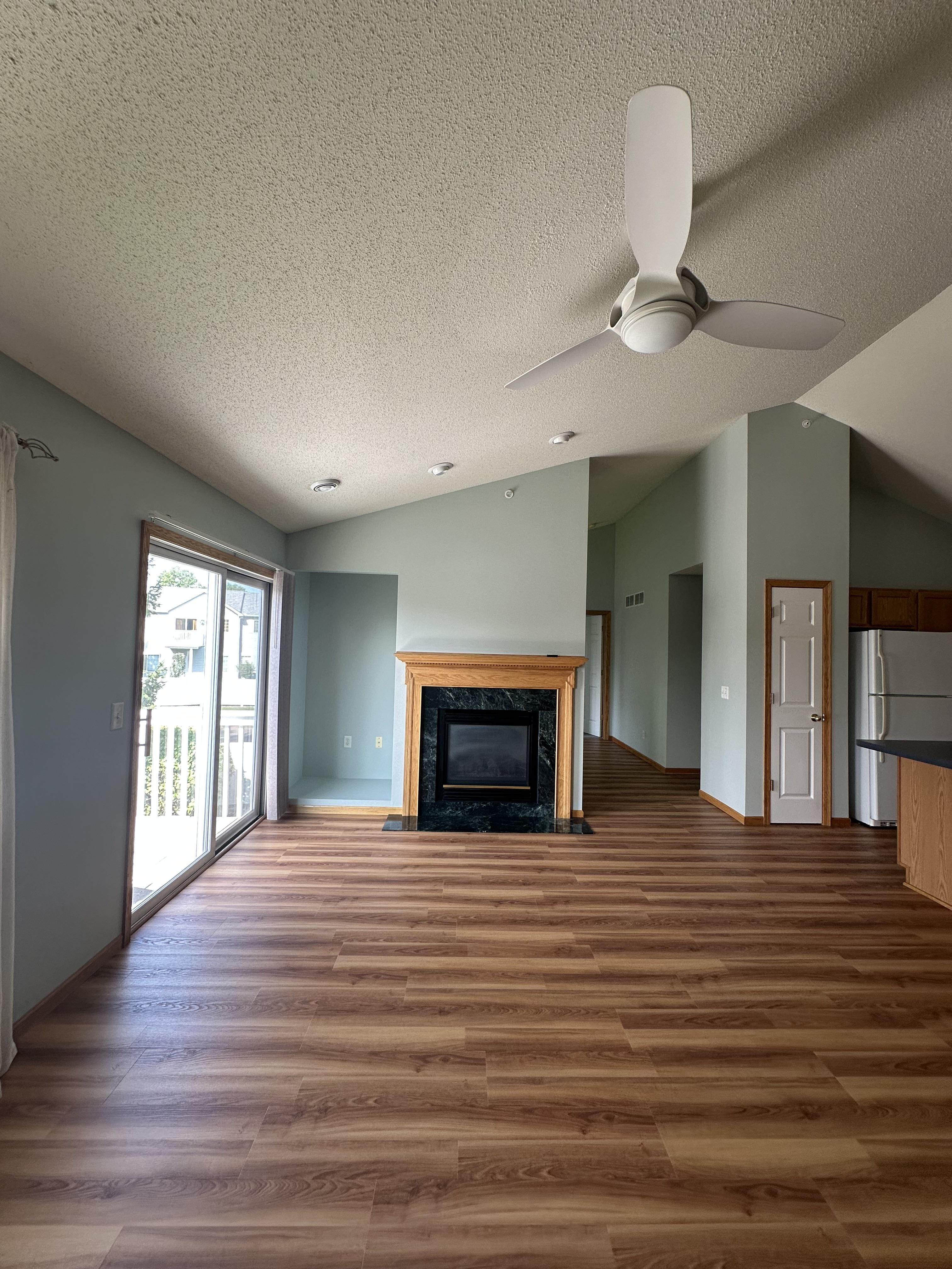 1209 Timber Way – photo 4