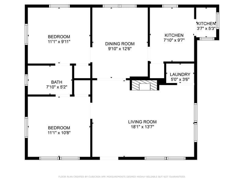 522 Morgan St NE – photo 2