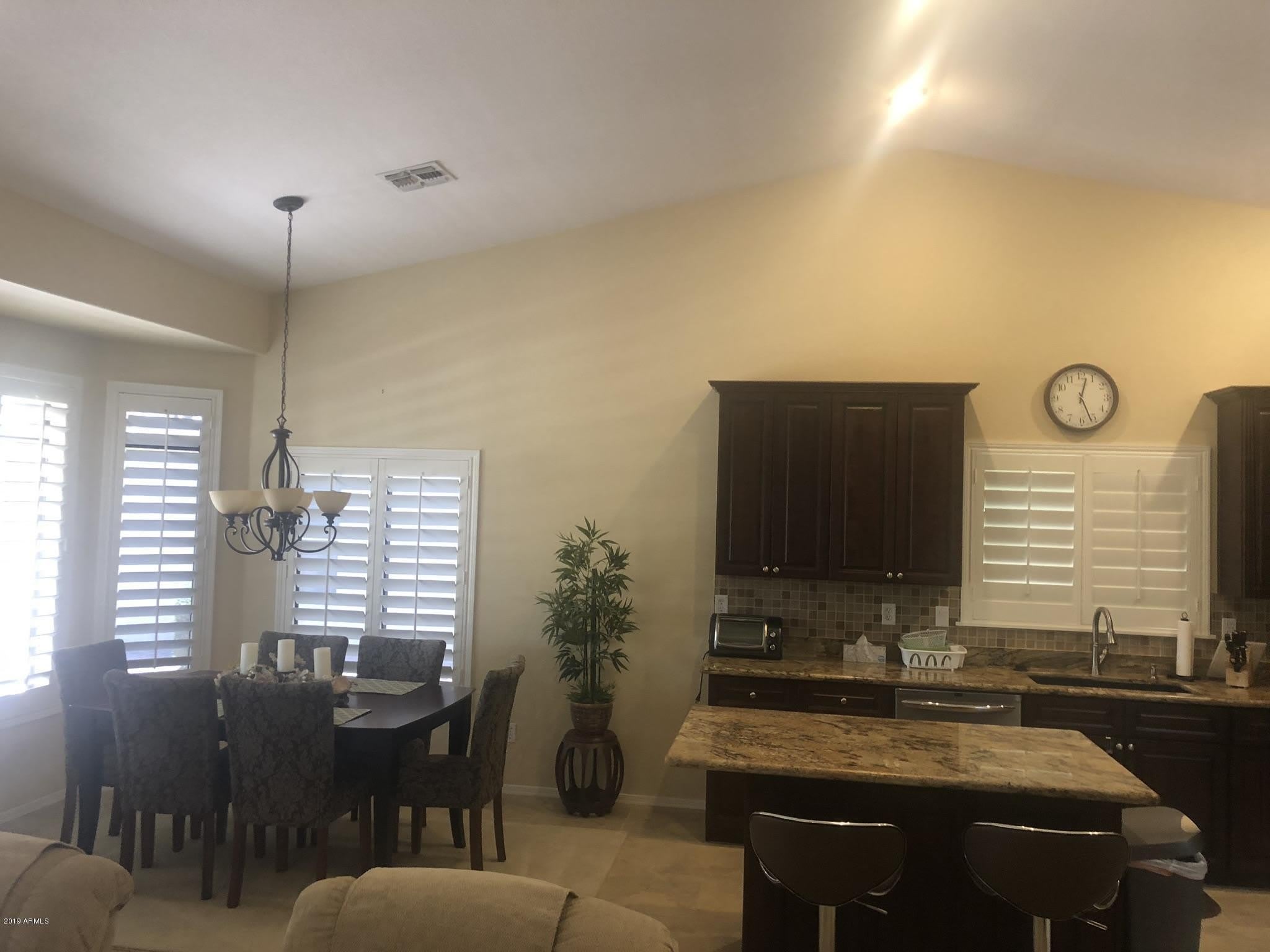 3923 N 151ST Avenue – photo 4