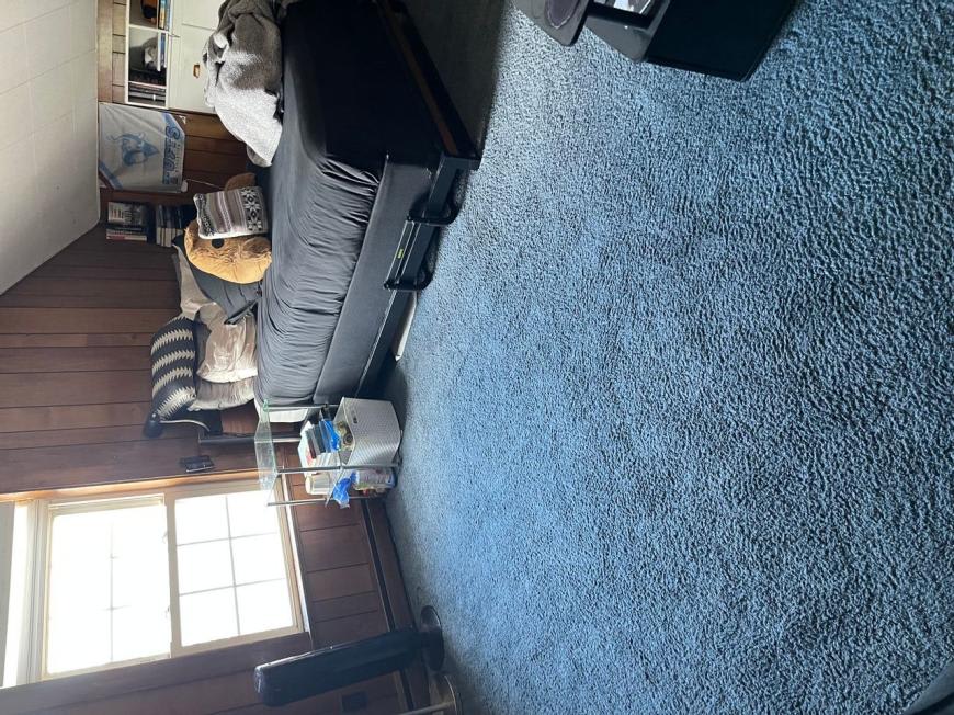72 College Ave. – photo 3