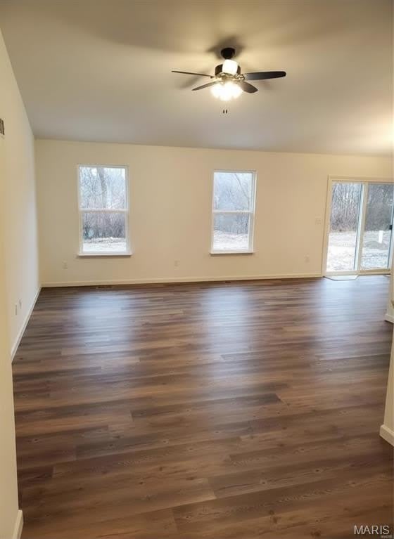 3611 Welland Avenue – photo 4