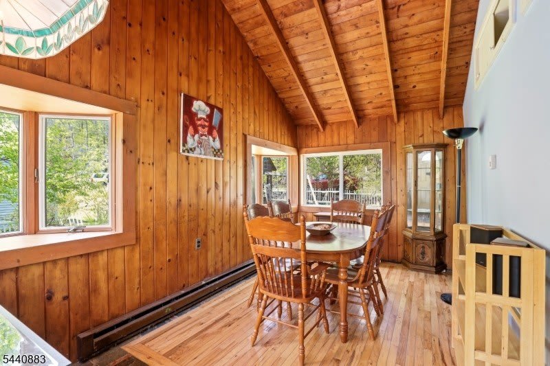5 Sanoset Rd – photo 5
