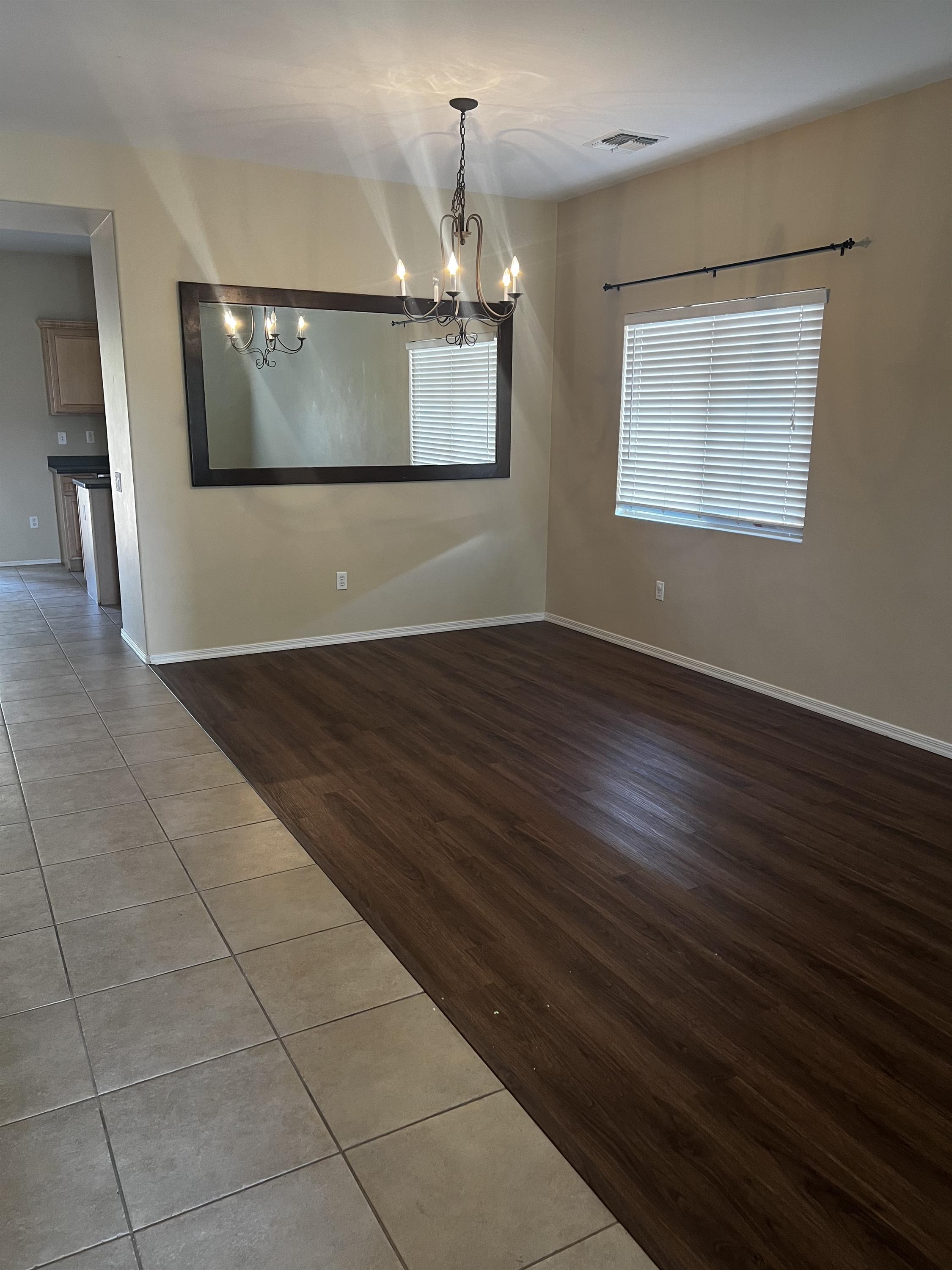 768 W Calle Valenciana – photo 5