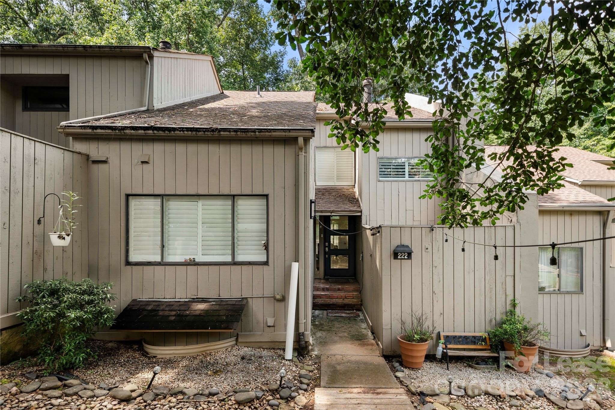 222 Riverview Terrace – photo 2