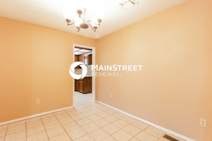 10301 South Fairview Drive – photo 5