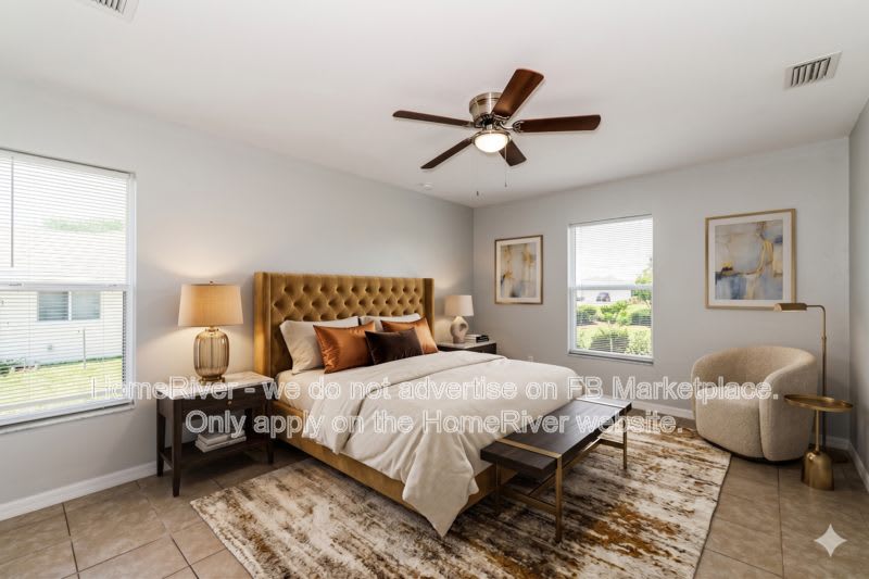 4536 25th St SW – photo 4