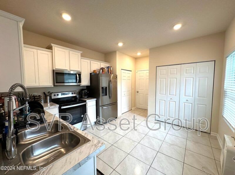 937 Observatory Pkwy – photo 5